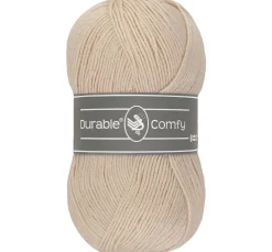 Durable Stricken|Häkelgarn><noscript><img width=