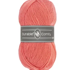 Durable Stricken|Häkelgarn><noscript><img width=