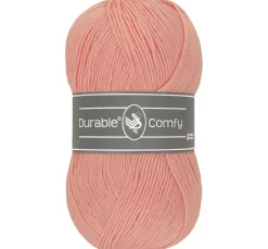 Durable Stricken|Häkelgarn><noscript><img width=