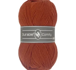 Durable Stricken|Häkelgarn><noscript><img width=