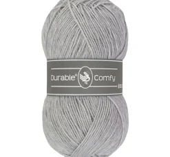 Durable Stricken|Häkelgarn><noscript><img width=