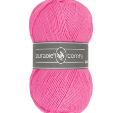 Durable Stricken|Häkelgarn><noscript><img width=