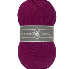 Durable Stricken|Häkelgarn><noscript><img width=