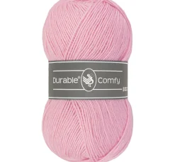 Durable Stricken|Häkelgarn><noscript><img width=