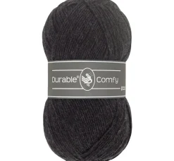 Durable Stricken|Häkelgarn><noscript><img width=