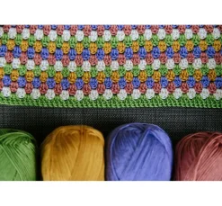Durable Stricken|Häkelgarn><noscript><img width=