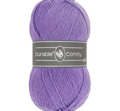 Durable Stricken|Häkelgarn><noscript><img width=