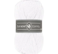 Durable Stricken|Häkelgarn><noscript><img width=