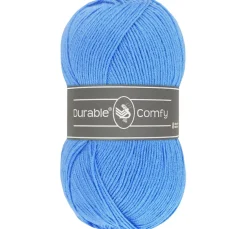 Durable Stricken|Häkelgarn><noscript><img width=