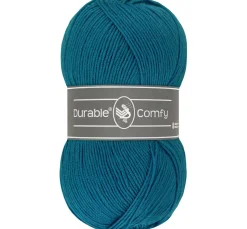 Durable Stricken|Häkelgarn><noscript><img width=