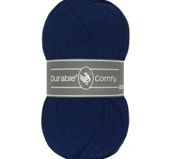 Durable Stricken|Häkelgarn><noscript><img width=