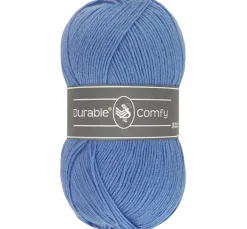 Durable Stricken|Häkelgarn><noscript><img width=