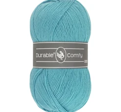 Durable Stricken|Häkelgarn><noscript><img width=
