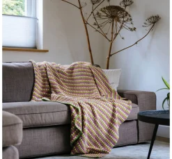 Durable Stricken|Häkelgarn><noscript><img width=