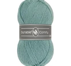 Durable Stricken|Häkelgarn><noscript><img width=
