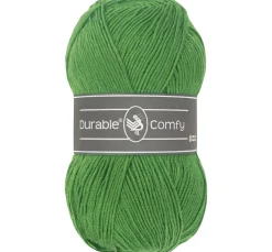 Durable Stricken|Häkelgarn><noscript><img width=