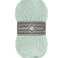 Durable Stricken|Häkelgarn><noscript><img width=