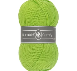 Durable Stricken|Häkelgarn><noscript><img width=