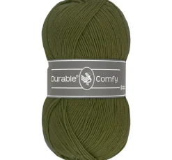 Durable Stricken|Häkelgarn><noscript><img width=