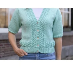 Durable Stricken|Häkelgarn><noscript><img width=
