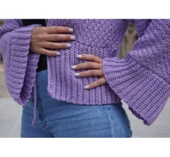 Durable Stricken|Häkelgarn><noscript><img width=