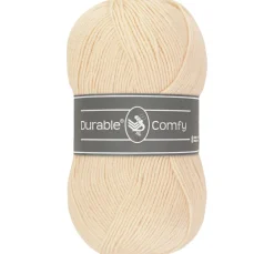 Durable Stricken|Häkelgarn><noscript><img width=