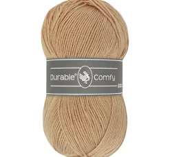 Durable Stricken|Häkelgarn><noscript><img width=