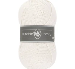 Durable Stricken|Häkelgarn><noscript><img width=