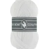 Durable Stricken|Häkeln>Cosy Fine