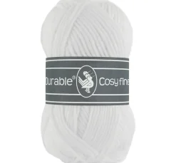 Durable Stricken|Häkeln>Cosy Fine