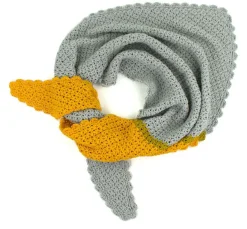 Durable Stricken|Häkeln><noscript><img width=