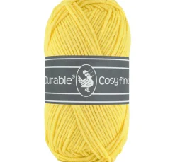 Durable Stricken|Häkeln><noscript><img width=