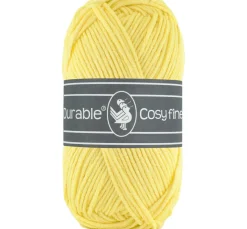 Durable Stricken|Häkeln><noscript><img width=