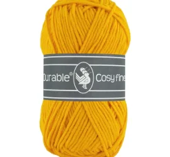 Durable Stricken|Häkeln><noscript><img width=