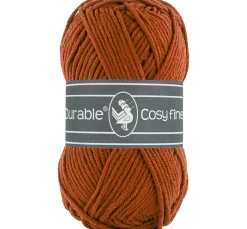 Durable Stricken|Häkeln><noscript><img width=