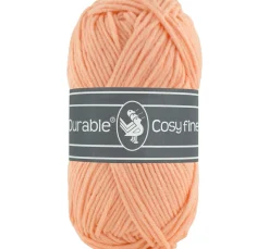 Durable Stricken|Häkeln><noscript><img width=