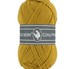 Durable Stricken|Häkeln><noscript><img width=