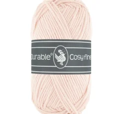 Durable Stricken|Häkeln><noscript><img width=