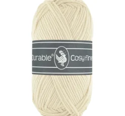 Durable Stricken|Häkeln><noscript><img width=