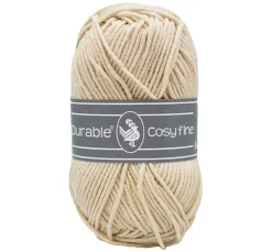 Durable Stricken|Häkeln><noscript><img width=