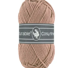 Durable Stricken|Häkeln><noscript><img width=