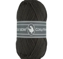 Durable Stricken|Häkeln><noscript><img width=