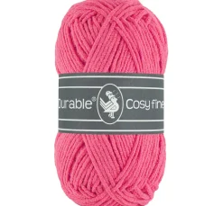 Durable Stricken|Häkeln><noscript><img width=
