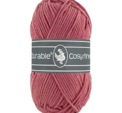 Durable Stricken|Häkeln><noscript><img width=