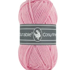 Durable Stricken|Häkeln><noscript><img width=