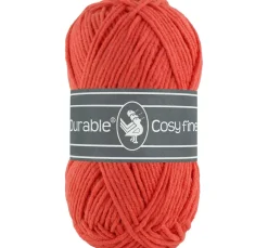 Durable Stricken|Häkeln><noscript><img width=