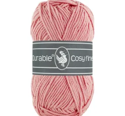 Durable Stricken|Häkeln><noscript><img width=