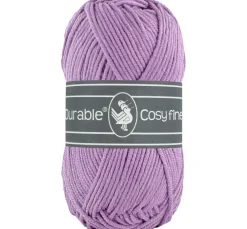 Durable Stricken|Häkeln><noscript><img width=