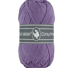 Durable Stricken|Häkeln><noscript><img width=