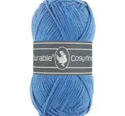 Durable Stricken|Häkeln><noscript><img width=